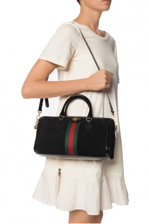 'ophidia' shoulder bag, zdjęcie 2 'ophidia' shoulder bag od Gucci
